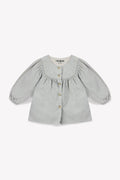 Blouse - Bébé Manches Longues