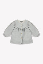 Blouse - Bébé Manches Longues