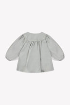 Blouse - Bébé Manches Longues