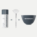 Daily Microfoliant | Offre Edition Limitee