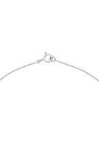 Pendentif D0,20/46