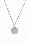 Pendentif D0,20/46