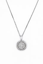Pendentif D0,20/46