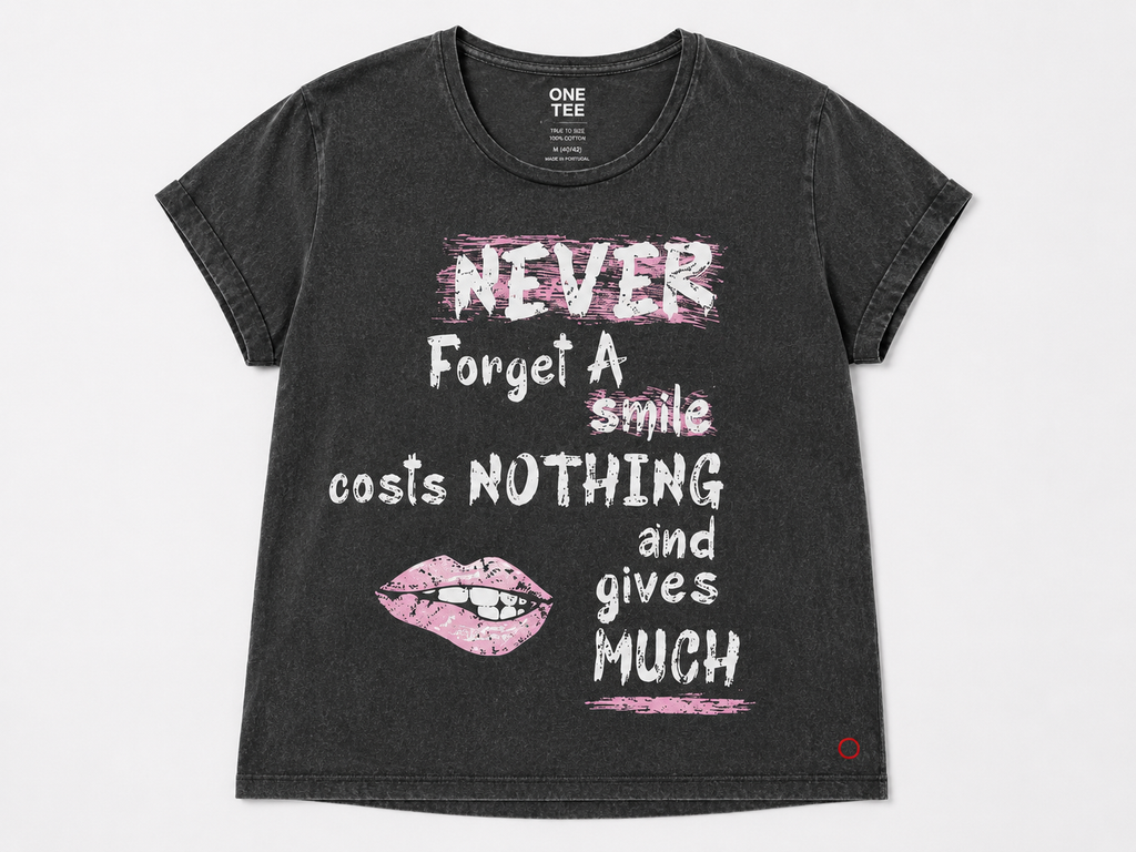 T-Shirt Penelope
