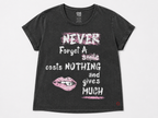 T-Shirt Penelope