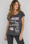 T-Shirt Penelope