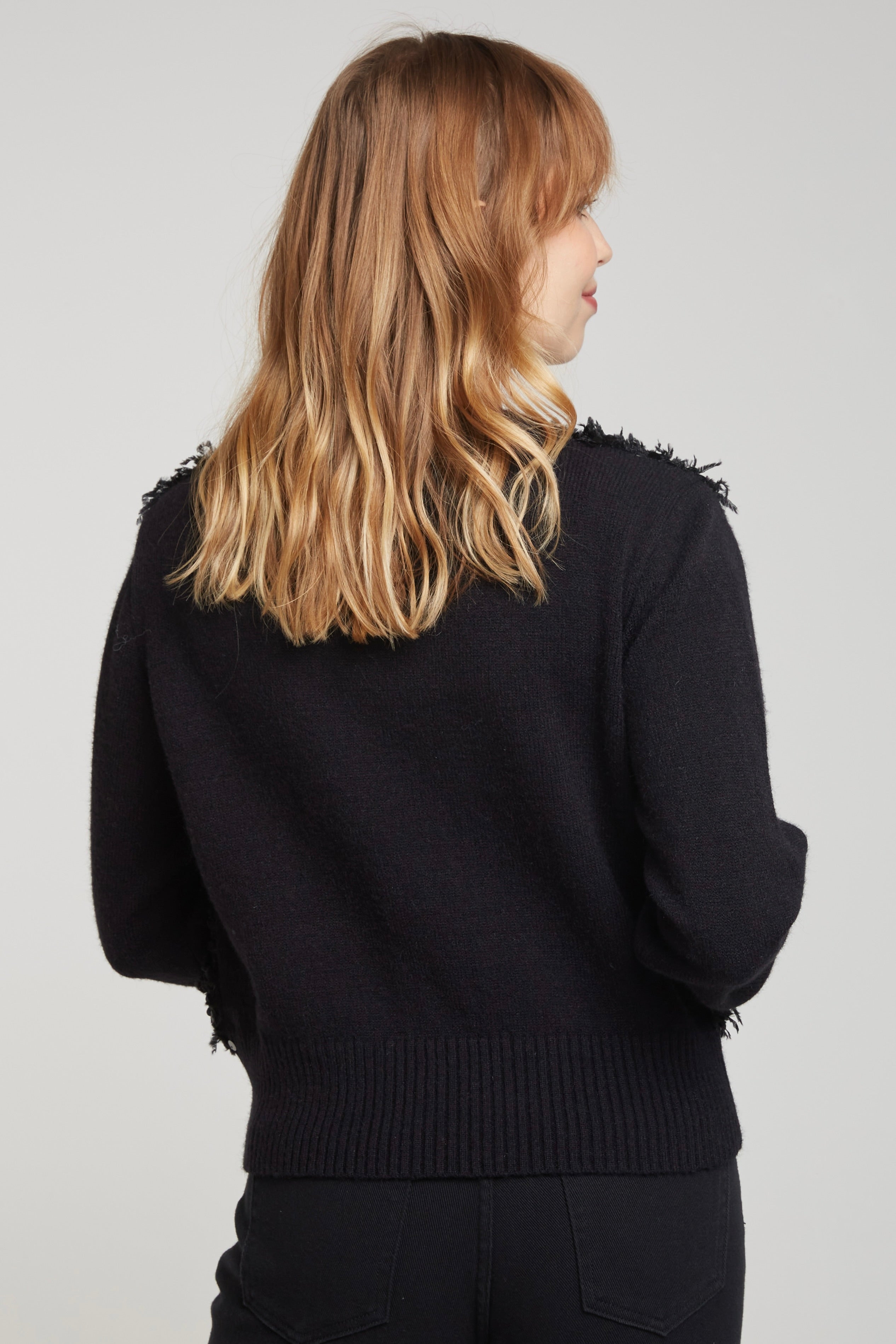 Pull Perdrix