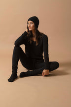 Jogging - Gwen - Noir