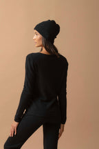 Jogging - Gwen - Noir