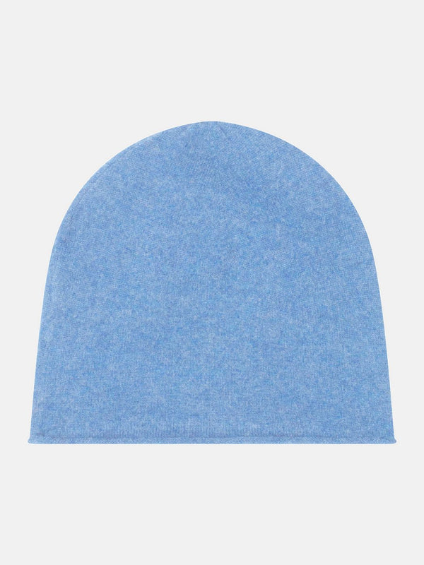 Bonnet - June - Sky