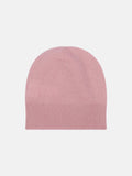 Bonnet - Faith - Bois De Rose