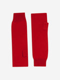 Mitaines - Jesse - Rouge