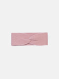 Bandeau 4 Fils - Javoi - Bois De Rose