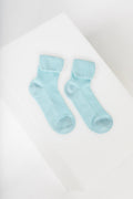 Chaussettes 4 Fils - Molilou - Sky