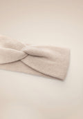 Bandeau 4 Fils - Javoi - Sable