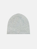 Bonnet - June - Glacier Chiné