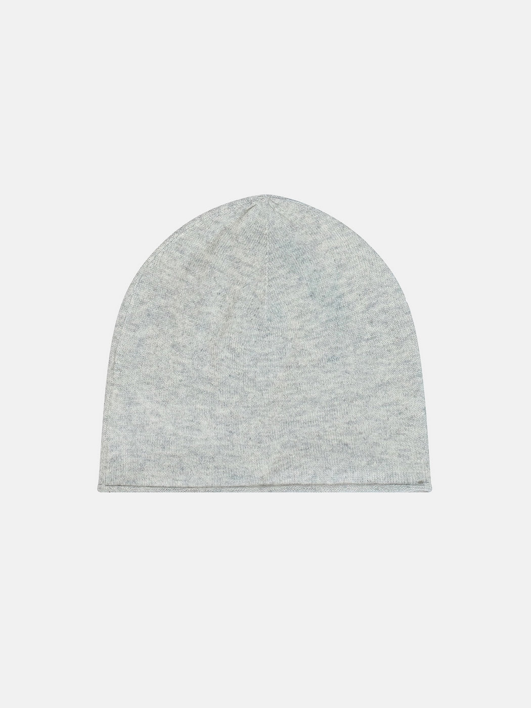 Bonnet - June - Glacier Chiné