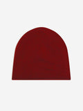 Bonnet - June - Rubis