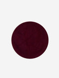 Béret 4 Fils - Cloe - Bordeaux
