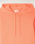 Pull Hoodie