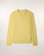 Pull Col Polo