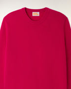 Pull Col Rond