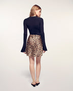 Jupe Mini