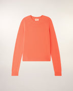 Pull Col Rond