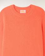 Pull Col Rond