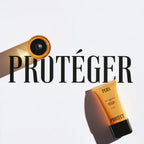 Le Protocole Complet