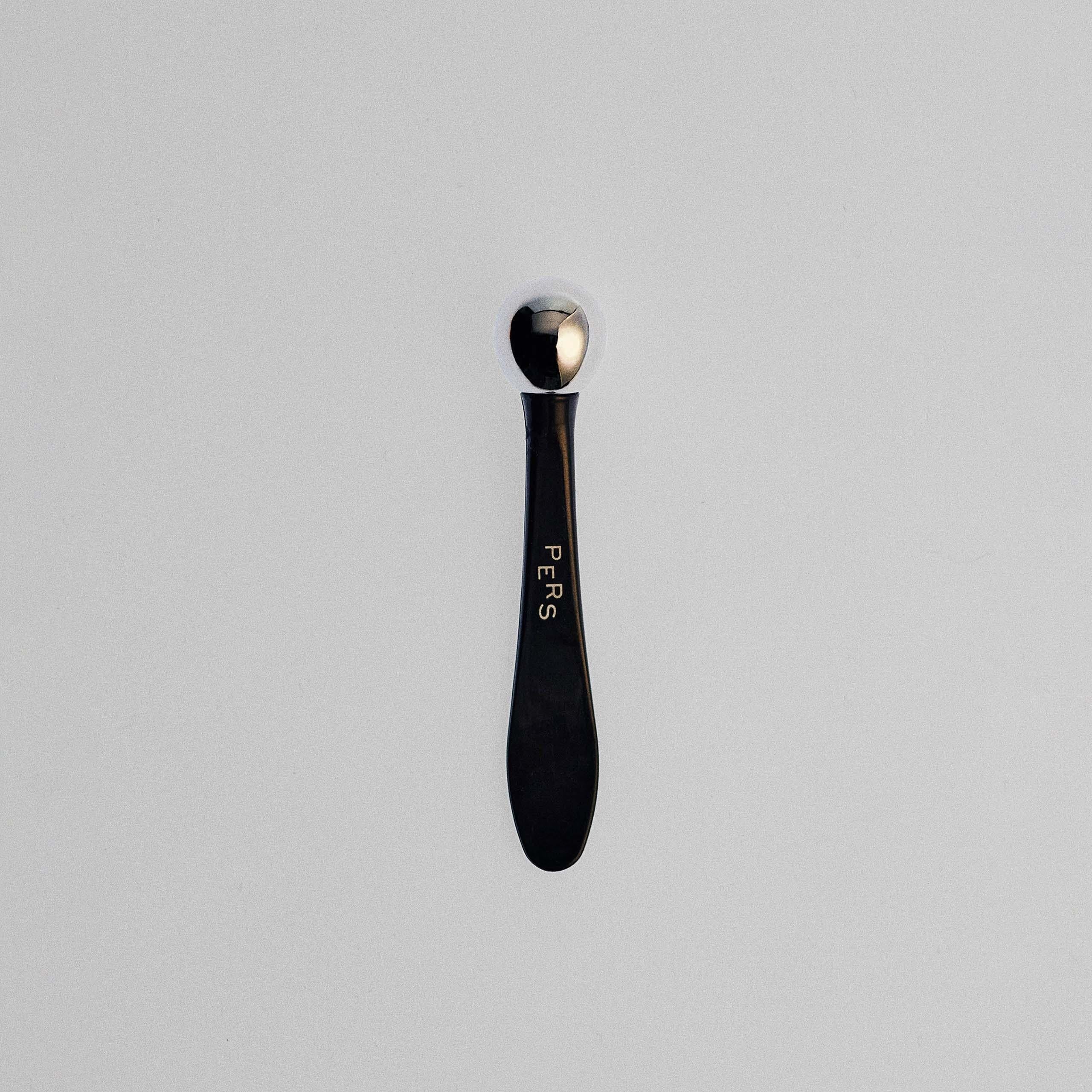 Crème Yeux