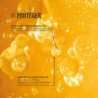 Gel Nettoyant - New