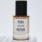 Crème Légère