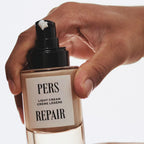 Crème Légère
