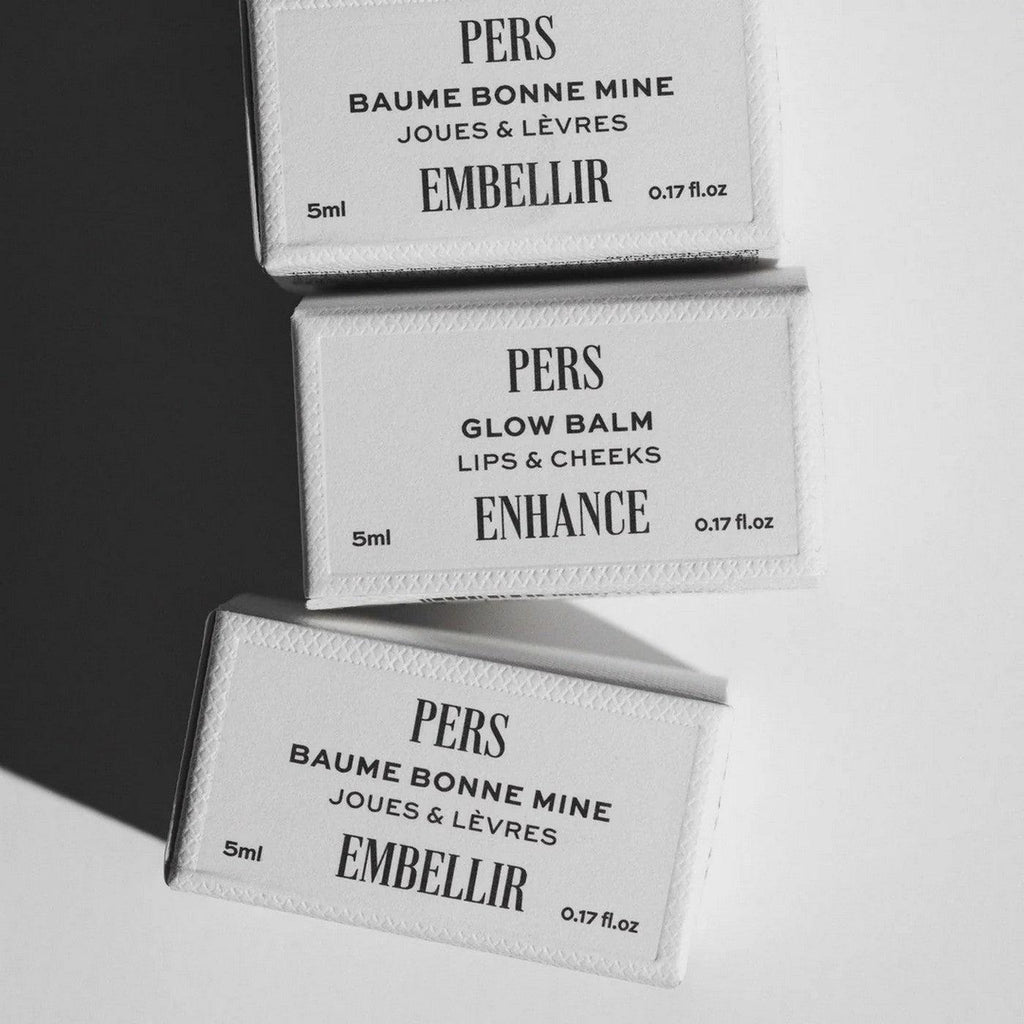 Baume Bonne Mine