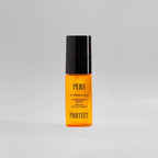 Sérum Vitamine C 10%