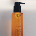Gel Nettoyant - New