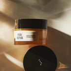 Crème Riche