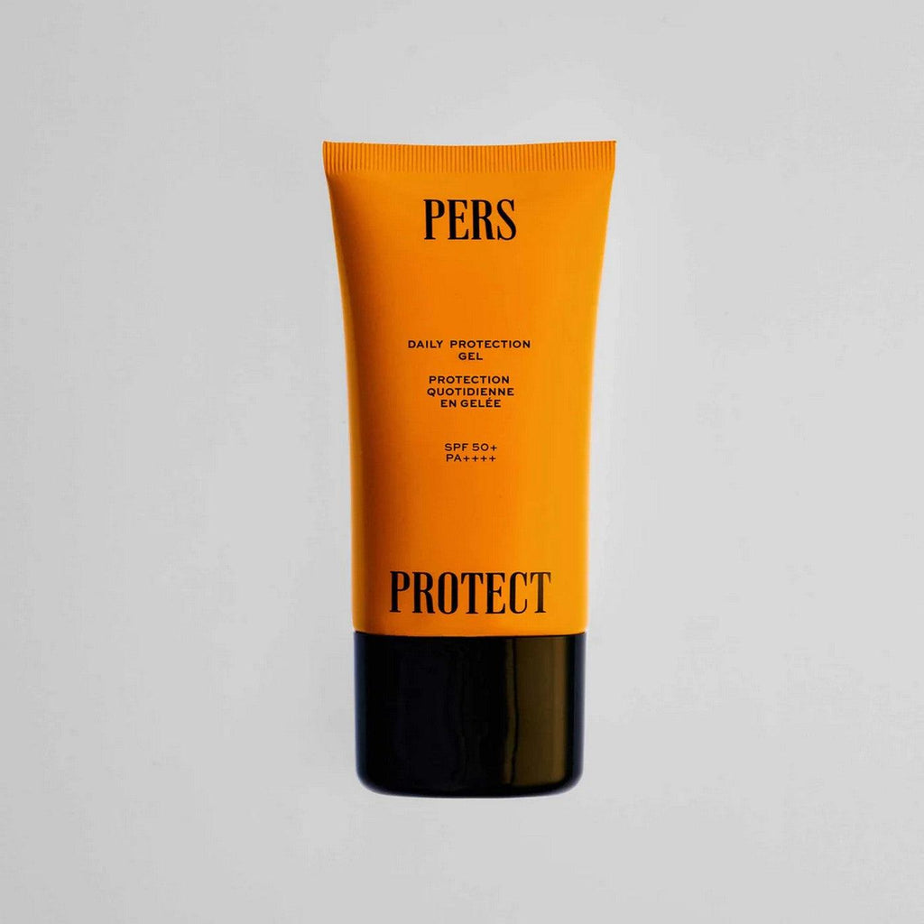 Protection Spf 50+ En Gelée