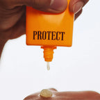 Protection Spf 50+ En Gelée
