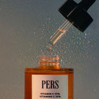 Sérum Vitamine C 10%