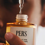 Sérum Vitamine C 10%
