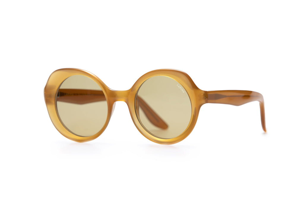 LUNETTES LAPIMA CARLOTA PETIT MODELE