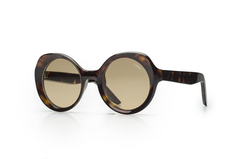 LUNETTES LAPIMA CARLOTA PETIT MODELE