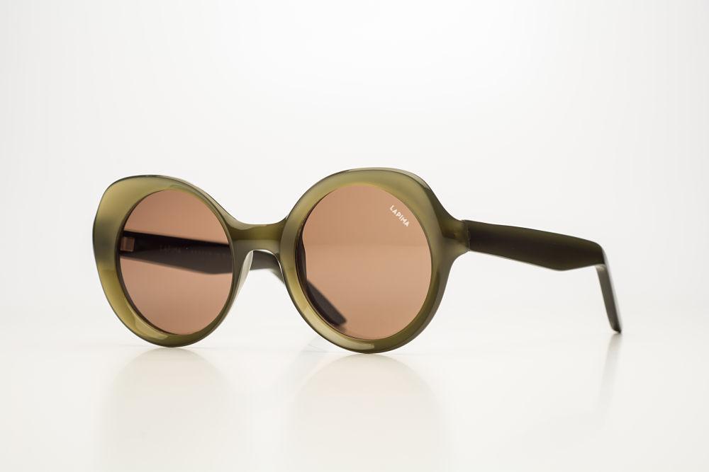 LUNETTES LAPIMA CARLOTA PETIT MODELE