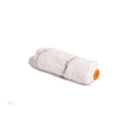 Manchon Rouleau Laqueur