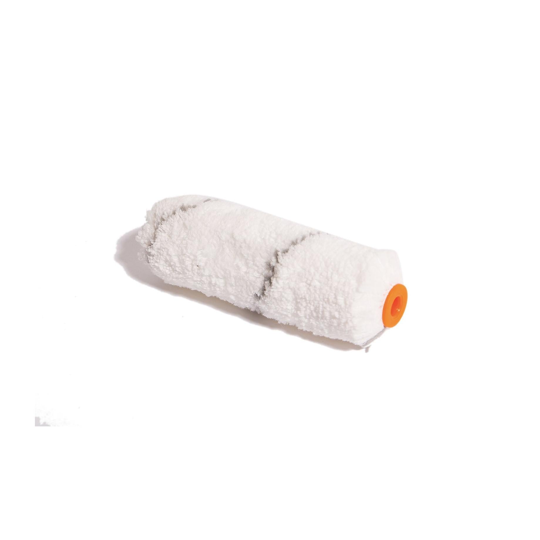 Manchon Rouleau Laqueur