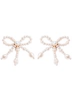 Boucles D'Oreilles Petra