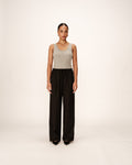 Pantalon Petro - Noir