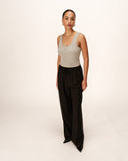 Pantalon Petro - Noir